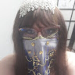 Meet your Posher, Lada